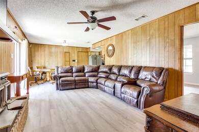 301 County Road 2516, Bonham, TX 75418 - photo 5