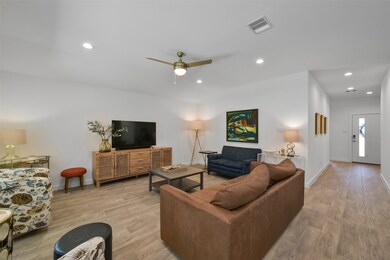 14323 Sweet Meadow Trail, Shenandoah, TX 77384 - photo 5