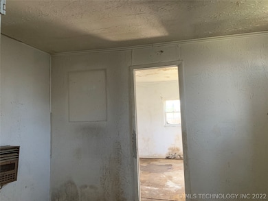 608 7th Ave NE, Ardmore, OK 73401 - photo 7