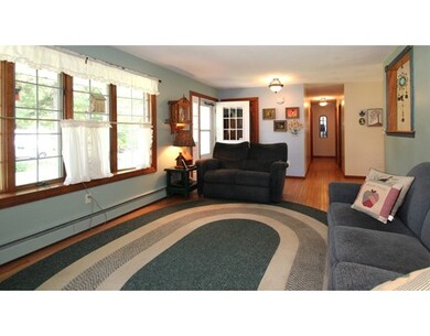 15 Shingle Brook Rd, Orange, MA 01364 - photo 6