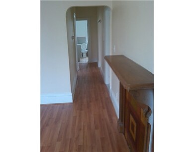 152 Harrison St, Pawtucket, RI 02860 - photo 4