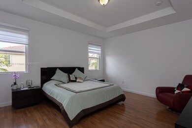 4432 NW 112th Ct, Doral, FL 33178 - photo 6