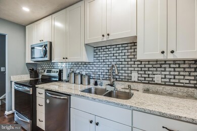 14 Deene Ct, Stafford, VA 22556 - photo 7