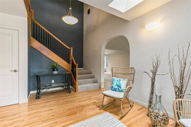 6511 86th Avenue Ct W, University Place, WA 98467 - photo 6