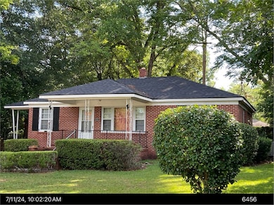 2009 W Broad Ave, Albany, GA 31707 - photo 3