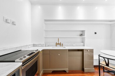 320 Tappan St unit 1, Brookline, MA 02445 - photo 6