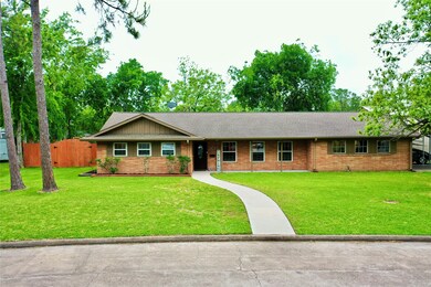 1002 Lindsey Dr, Rosenberg, TX 77471 - photo 3