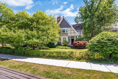 10 Delmar Place, Delmar, NY 12054 - photo 3