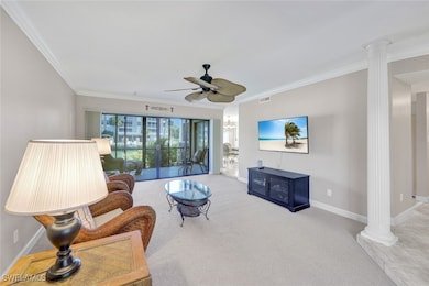 881 Panama Ct unit 201, Marco Island, FL 34145 - photo 5