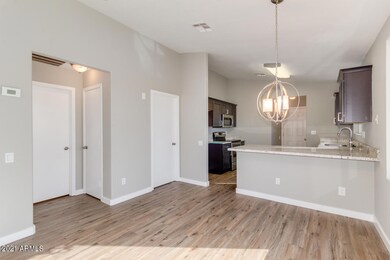 Kitchen Seating