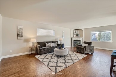 16117 SE 259th Ct, Covington, WA 98042 - photo 6