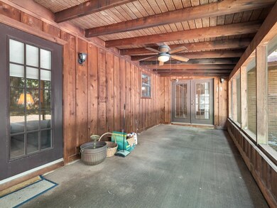 206 S Claire Dr, Perry, FL 32348 - photo 5