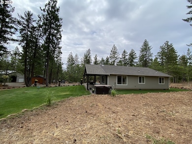 227 Locust Ln, Goldendale, WA 98620 - photo 4