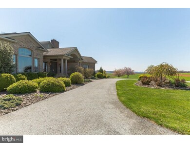 155 School House Rd, Christiana, PA 17509 - photo 2