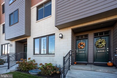 605 Lakeview Ct, King of Prussia, PA 19406 - photo 2