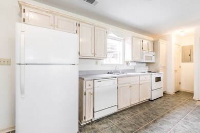 115 Private Road 3088, Oxford, MS 38655 - photo 4