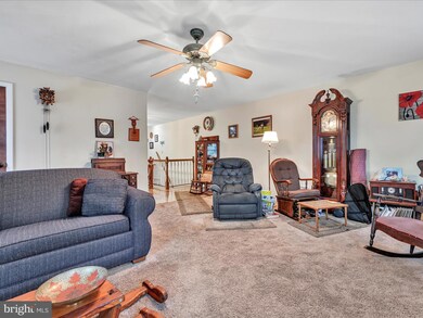 120 N Franklin St, Orwigsburg, PA 17961 - photo 4