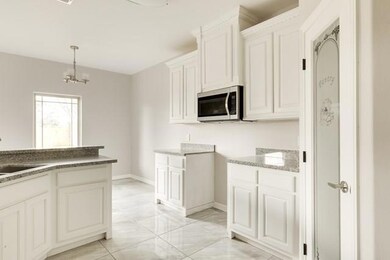 2511 Olmitos Ave, San Juan, TX 78589 - photo 7