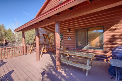 IMG_6025_HDR