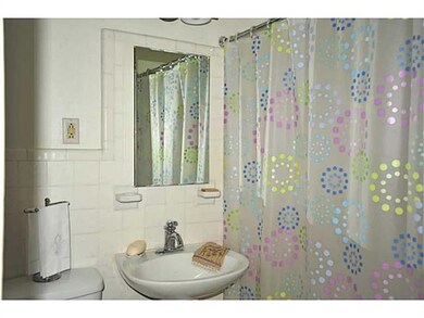 Bath.