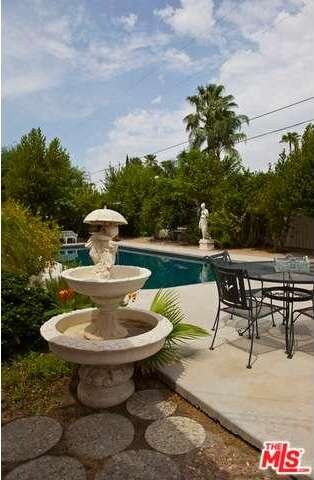 2136 Jacques Dr, Palm Springs, CA 92262 - photo 6