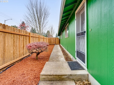 11001 NE 43rd Cir, Vancouver, WA 98682 - photo 7