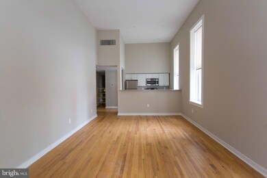 1100 Spruce St unit 3D, Philadelphia, PA 19107 - photo 7