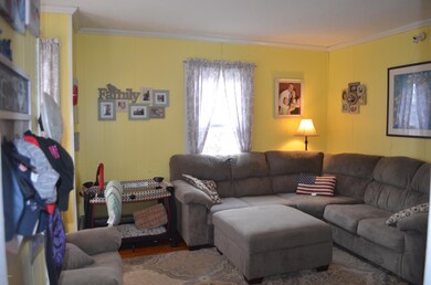14 Temple St, Adams, MA 01220 - photo 2