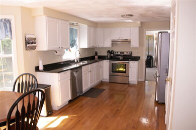 5 Nathans Way, Salem, NH 03079 - photo 5