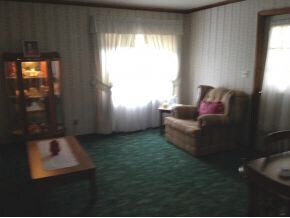 309 Railroad St, Argos, IN 46501 - photo 3