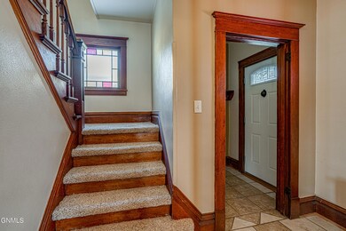 618N8thSt_00007