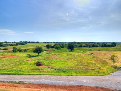 20224 Lampkin Trail, Purcell, OK 73080 - photo 7