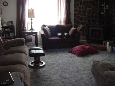 403 Fir Ave, Kodiak, AK 99615 - photo 4