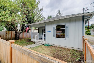 7467 Mill Ave, Concrete, WA 98237 - photo 4