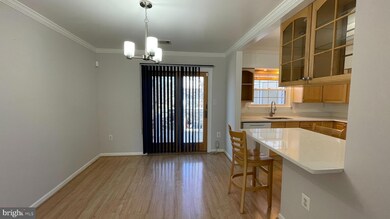 2898 Madeira Ct, Woodbridge, VA 22192 - photo 4