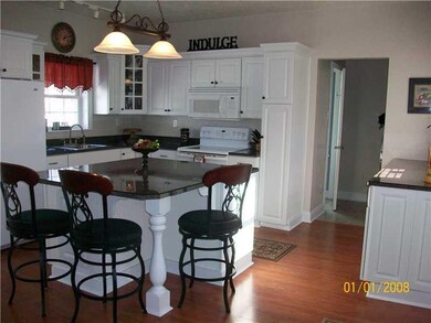 316 N Water St, West Newton, PA 15089 - photo 3