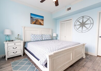 7000 Seawall Blvd unit 114, Galveston, TX 77551 - photo 4