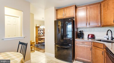 537 Bassett Ln, Norristown, PA 19403 - photo 3