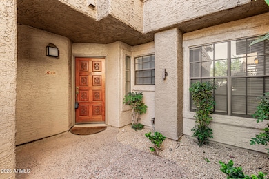 10019 E Mountain View Rd unit 1103, Scottsdale, AZ 85258 - photo 5