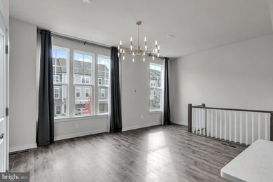 1710 Beech Leaf St, Dumfries, VA 22026 - photo 5