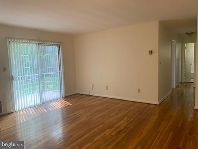 903 Cooks Ln unit 3A, Baltimore, MD 21229 - photo 6