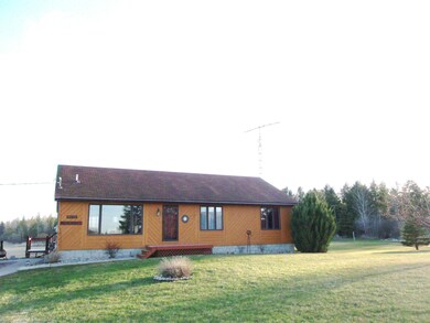 GEDC0463