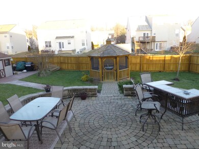 3462 Hearthfire Ct, White Plains, MD 20695 - photo 2