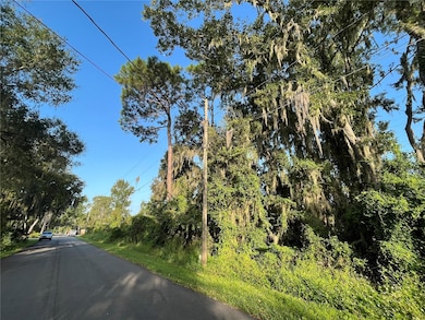 268 Toms Rd, Debary, FL 32713 - photo 3