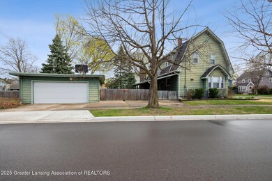 02-222-Strathmore-Rd-Lansing-MI-48910-Wi