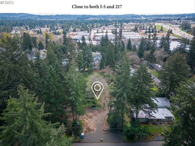 16917 Kara Ln, Lakeoswego, OR 97035 - photo 3