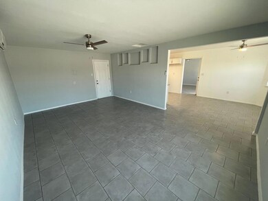 8013 Romulus Place, El Paso, TX 79915 - photo 6
