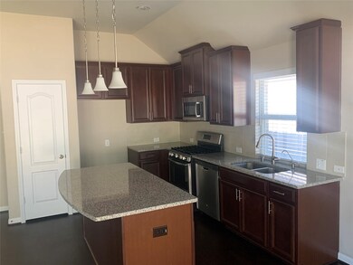 31944 Nobel Grove Ln, Conroe, TX 77385 - photo 7