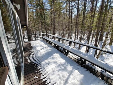 11 Sanctuary Rd, North Conway, NH 03860 - photo 7