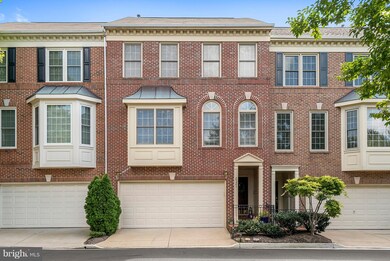 2521 Hunton Place, Alexandria, VA 22311 - photo 2